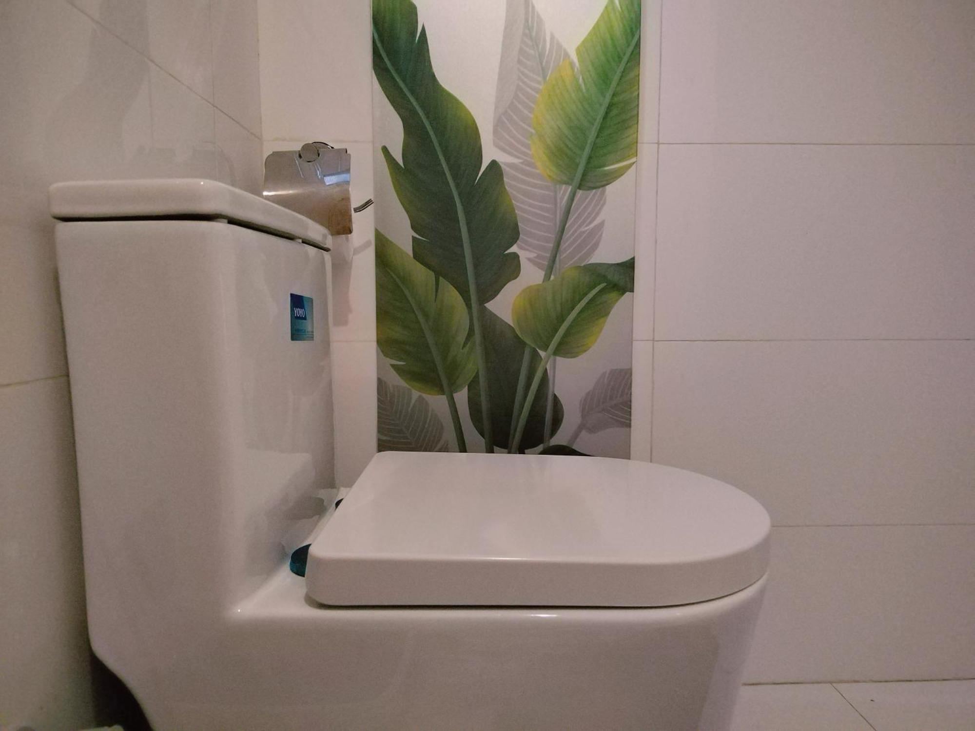 Suzhou Houlishenghuo Guesthouse Ngoại thất bức ảnh